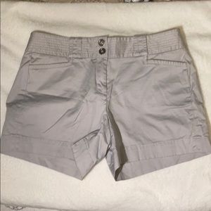 White house black market